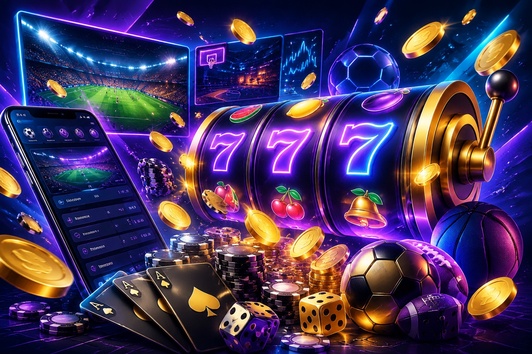 rr7777