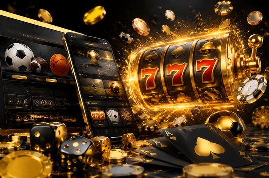 rr7777