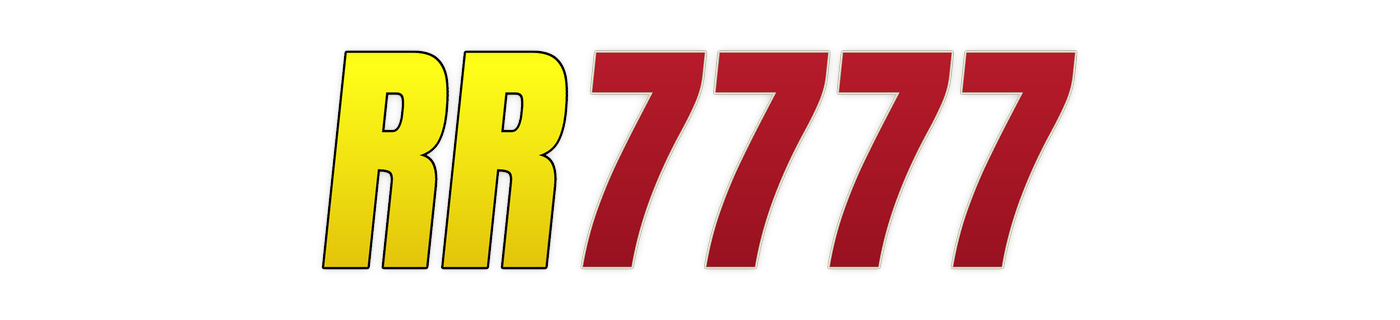 rr7777